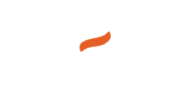 Mars digital tools