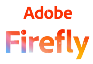 Cours firefly IA